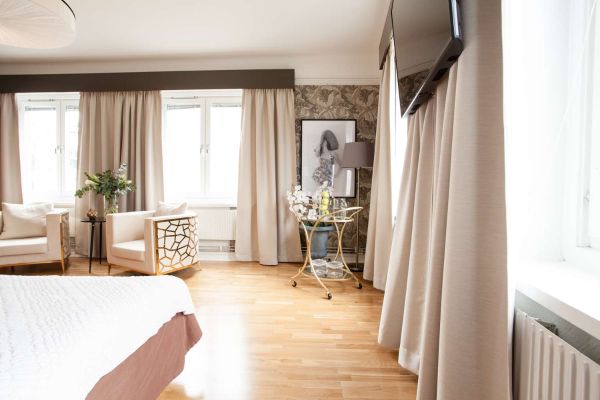 Sure Hotel by Best Western Centric (Norrköping)